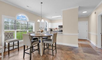 4709 Wild Iris Dr 104, Myrtle Beach, SC 29577