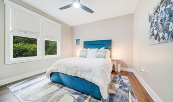 41151 WHITE CEDAR Ct, Aldie, VA 20105