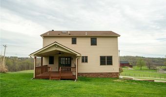 128 Moffett Run Rd, Aliquippa, PA 15001