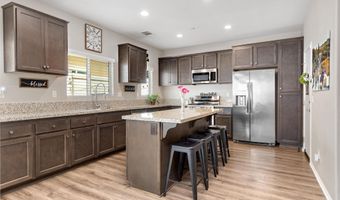 216 Oberlander Way, Fallbrook, CA 92028