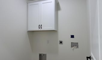 1015 Clinton Ct, Alexander, AR 72002