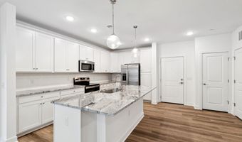 21731 DOVEKIE Ter 505, Ashburn, VA 20147