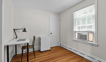 12 Terrace Dr, Bristol, RI 02809