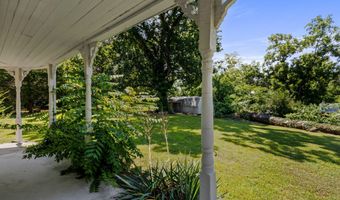 200 Memory Ln, Benton, TN 37307