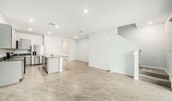 352 MANGROVE SHADE Cir, Apollo Beach, FL 33572