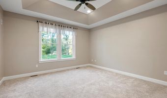 91 LEXIE Ct, Dover, DE 19904