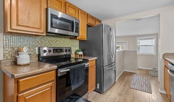 1631 N WILMER St, Appleton, WI 54911