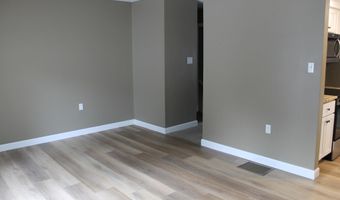 2620 MOUNTAIN Ln, Allentown, PA 18103