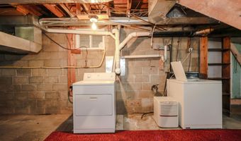 90 E Side Dr, Concord, NH 03301
