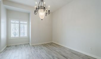1858 E Coconino Dr, Chandler, AZ 85249