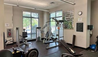 520 JOHN CARLYLE St 320, Alexandria, VA 22314