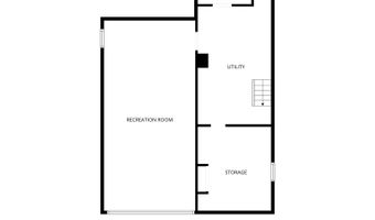 307 Cleveland St, Asotin, WA 99402