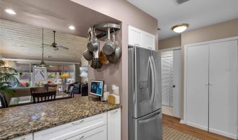 1339 VILLA Ln 50, Apopka, FL 32712
