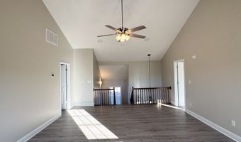 429 Deens Lndg, Baxley, GA 31513