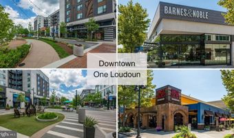 20305 SAVIN HILL Dr, Ashburn, VA 20147