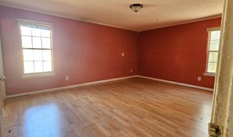 151 BULLARD St, Atmore, AL 36502