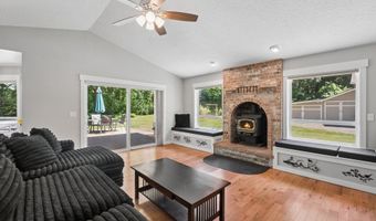 7016 NE 232ND Cir, Battle Ground, WA 98604