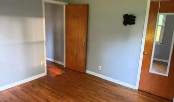 723 S St, Atchison, KS 66002