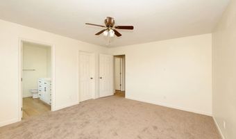 485 W 500 N, American Fork, UT 84003