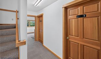 517 S 22nd Ave 5&6, Bozeman, MT 59718