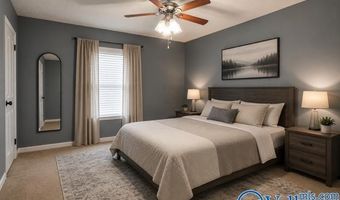 1105 Wood Ave SE, Attalla, AL 35954