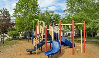 3 5Th St, Belmont, NH 03220