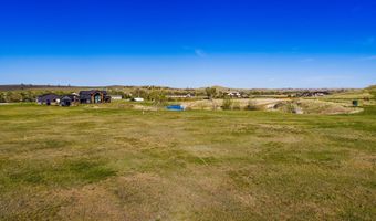 7 Jade Ct, Buffalo, WY 82834
