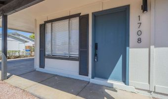 1708 W ESTRELLA Dr, Chandler, AZ 85224
