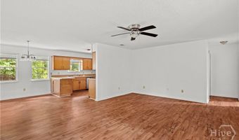 85 Waters Ave, Allenhurst, GA 31301