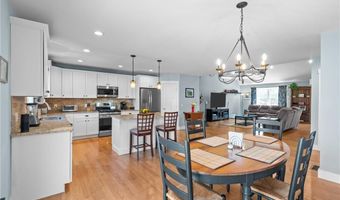 89 Silas Hill Way, Exeter, RI 02822