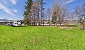 3508 Five Mile Rd, Allegany, NY 14706