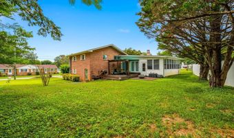 303 Scott St, Athens, TN 37303