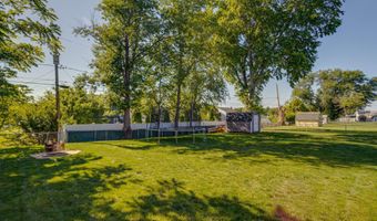 442 BERNICE Ter, Aberdeen, MD 21001