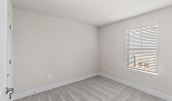 113 TREBLIS Way, Annapolis, MD 21403