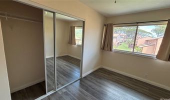 92-945 Welo St 87, Kapolei, HI 96707