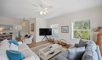 246 GLADIOLUS St, Anna Maria, FL 34216