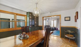 119 Deer Trail Rd, Alpine, TX 79830