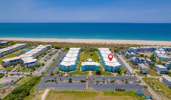 301 Commerce Way, Atlantic Beach, NC 28512