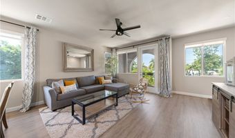 2651 W Lincoln Ave 41, Anaheim, CA 92801