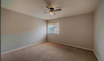 1303 Darlene Way 301C, Boulder City, NV 89005