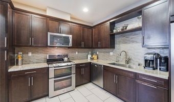 516 S Casita, Anaheim, CA 92805