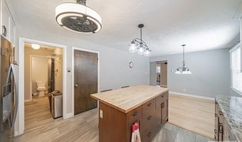 2341 Briarcliff Ave, Idaho Falls, ID 83404
