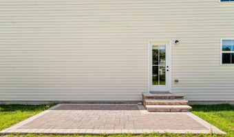 30127 MOORINGS REACH, Lewes, DE 19958