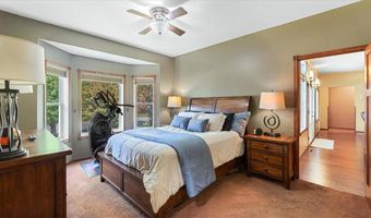 3411 Pawnee Dr SE, Alexandria, MN 56308