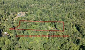 66295 E CRYSTAL CREEK Rd, Brightwood, OR 97011