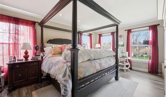 119 North Ln, Angola, NY 14006
