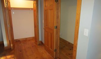 114 Ledgewood Ter, Bridgewater, NH 03222