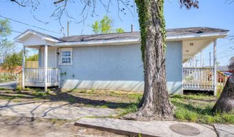 953 Hopkins St, Augusta, GA 30901