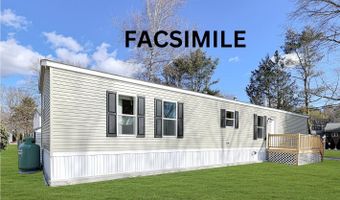 19 Parker Ave, Raymond, NH 03077