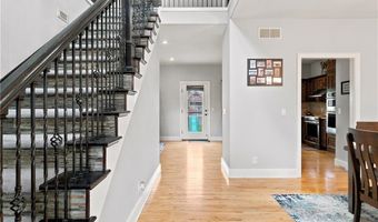1820 N 160th St, Basehor, KS 66007